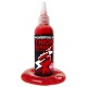 Fjuka Sensate Thick Fish Accelerant 100ml - RED ORIGINAL 
